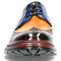 Chaussure Homme ALKAN 05 | Laura Vita Store