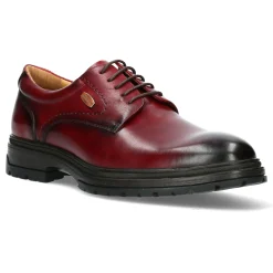 Chaussure Homme ALKAN 01 | Laura Vita Best Sale