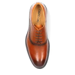 Chaussure Homme ALKAN 04 | Laura Vita Sale