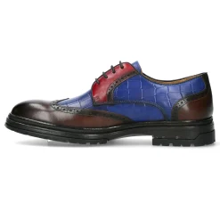 Chaussure Homme ALKAN 06 | Laura Vita Shop