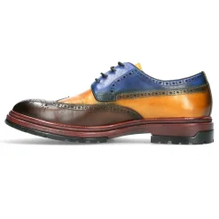 Chaussure Homme ALKAN 05 | Laura Vita Store