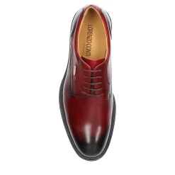 Chaussure Homme ALKAN 01 | Laura Vita Best Sale