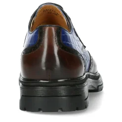 Chaussure Homme ALKAN 06 | Laura Vita Shop