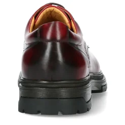 Chaussure Homme ALKAN 01 | Laura Vita Best Sale