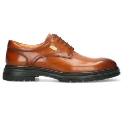 Chaussure Homme ALKAN 01 | Laura Vita Best Sale