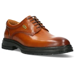 Chaussure Homme ALKAN 01 | Laura Vita Best Sale