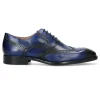 Chaussure Homme ALOYS 03 | Laura Vita Online