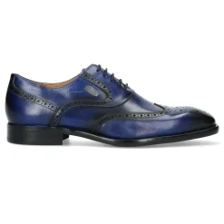 Chaussure Homme ALOYS 03 | Laura Vita Online