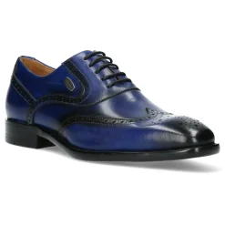 Chaussure Homme ALOYS 03 | Laura Vita Online