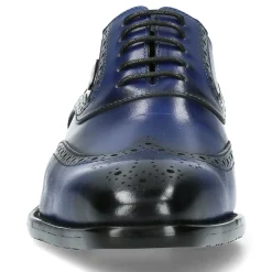 Chaussure Homme ALOYS 03 | Laura Vita Online
