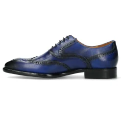 Chaussure Homme ALOYS 03 | Laura Vita Online