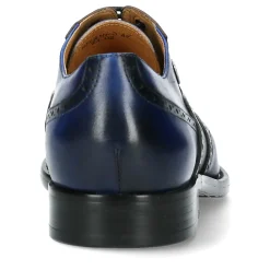 Chaussure Homme ALOYS 03 | Laura Vita Online