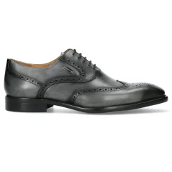 Chaussure Homme ALOYS 03 | Laura Vita Online