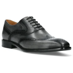 Chaussure Homme ALOYS 03 | Laura Vita Online