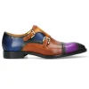 Chaussure Homme ALVIN 03 | Laura Vita Best