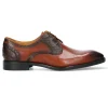 Chaussure Homme ALVIN 02 | Laura Vita Shop