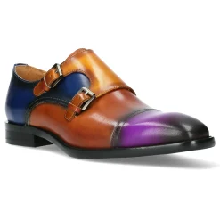 Chaussure Homme ALVIN 03 | Laura Vita Best