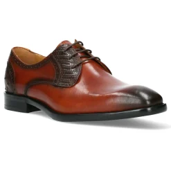 Chaussure Homme ALVIN 02 | Laura Vita Shop