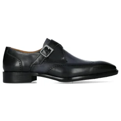 Chaussure Homme ALVIN 01 | Laura Vita Cheap