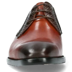 Chaussure Homme ALVIN 02 | Laura Vita Shop