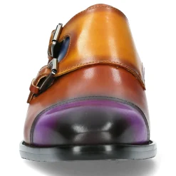 Chaussure Homme ALVIN 03 | Laura Vita Best
