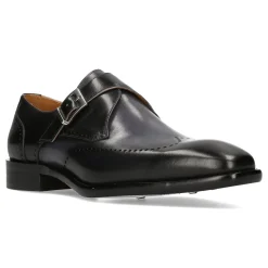 Chaussure Homme ALVIN 01 | Laura Vita Cheap