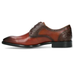 Chaussure Homme ALVIN 02 | Laura Vita Shop