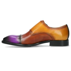 Chaussure Homme ALVIN 03 | Laura Vita Best