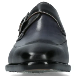 Chaussure Homme ALVIN 01 | Laura Vita Cheap