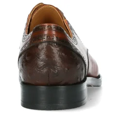 Chaussure Homme ALVIN 02 | Laura Vita Shop