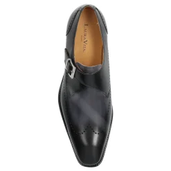 Chaussure Homme ALVIN 01 | Laura Vita Cheap