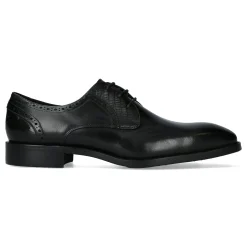 Chaussure Homme ALVIN 02 | Laura Vita Shop
