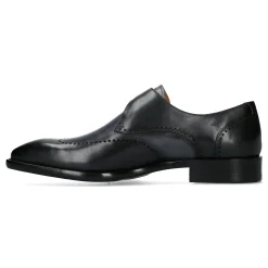 Chaussure Homme ALVIN 01 | Laura Vita Cheap