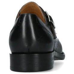 Chaussure Homme ALVIN 01 | Laura Vita Cheap