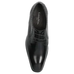 Chaussure Homme ALVIN 02 | Laura Vita Shop