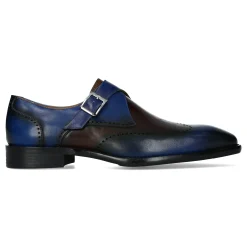 Chaussure Homme ALVIN 01 | Laura Vita Cheap
