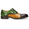 Chaussure Homme ANTONIN 04 | Laura Vita New