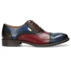 Chaussure Homme ANTONIN 02 | Laura Vita Outlet