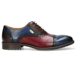 Chaussure Homme ANTONIN 02 | Laura Vita Outlet