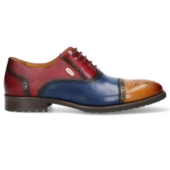 Chaussure Homme ANTONIN 03 | Laura Vita New