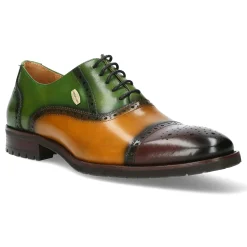 Chaussure Homme ANTONIN 04 | Laura Vita New