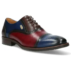 Chaussure Homme ANTONIN 02 | Laura Vita Outlet