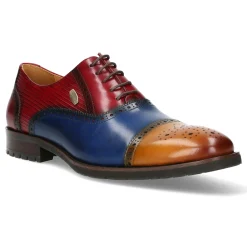 Chaussure Homme ANTONIN 03 | Laura Vita New