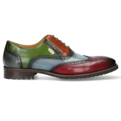 Chaussure Homme ANTONIN 01 | Laura Vita Discount