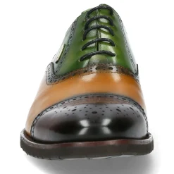 Chaussure Homme ANTONIN 04 | Laura Vita New