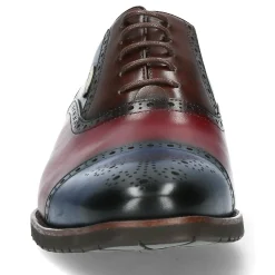 Chaussure Homme ANTONIN 02 | Laura Vita Outlet