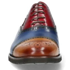 Chaussure Homme ANTONIN 03 | Laura Vita New