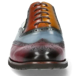 Chaussure Homme ANTONIN 01 | Laura Vita Discount