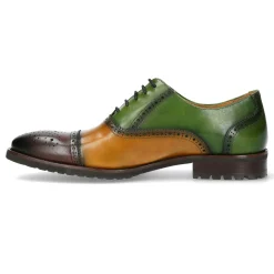 Chaussure Homme ANTONIN 04 | Laura Vita New