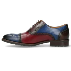 Chaussure Homme ANTONIN 02 | Laura Vita Outlet